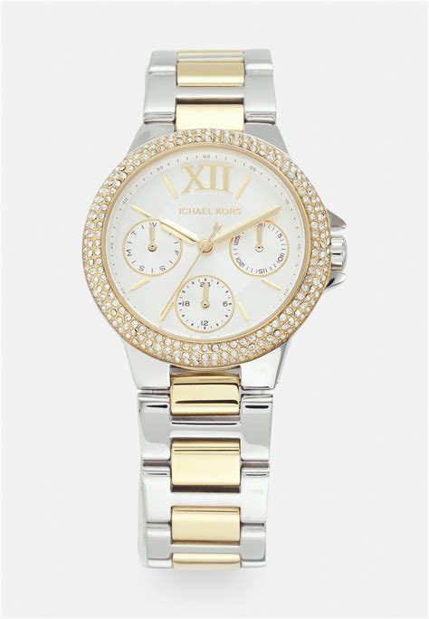 michael kors camille replacement stones